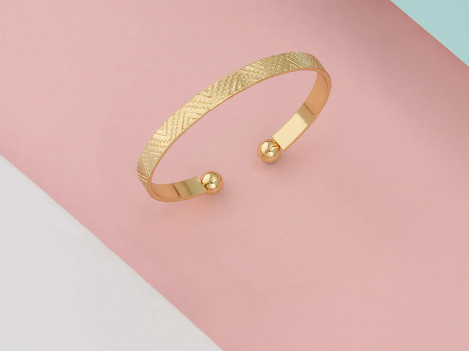 Cotton Charm Ltd